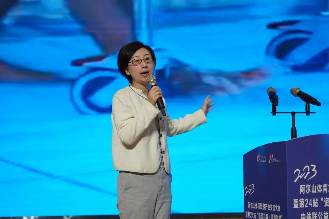 摇钱树娱乐(中国区)有限公司官网