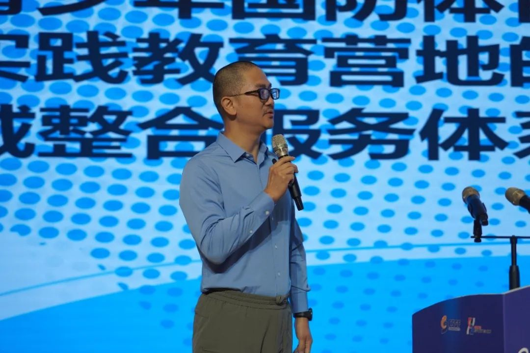 摇钱树娱乐(中国区)有限公司官网