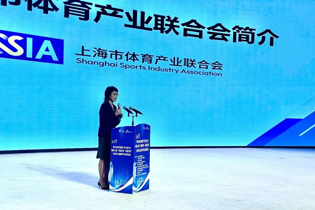 摇钱树娱乐(中国区)有限公司官网