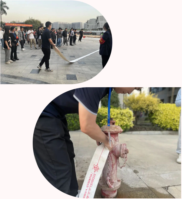 摇钱树娱乐(中国区)有限公司官网