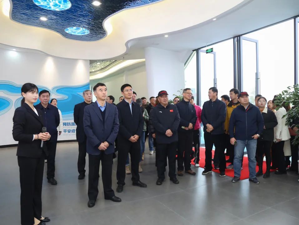 摇钱树娱乐(中国区)有限公司官网