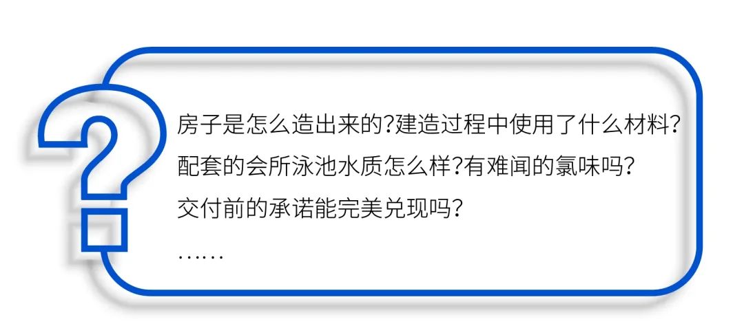 摇钱树娱乐(中国区)有限公司官网