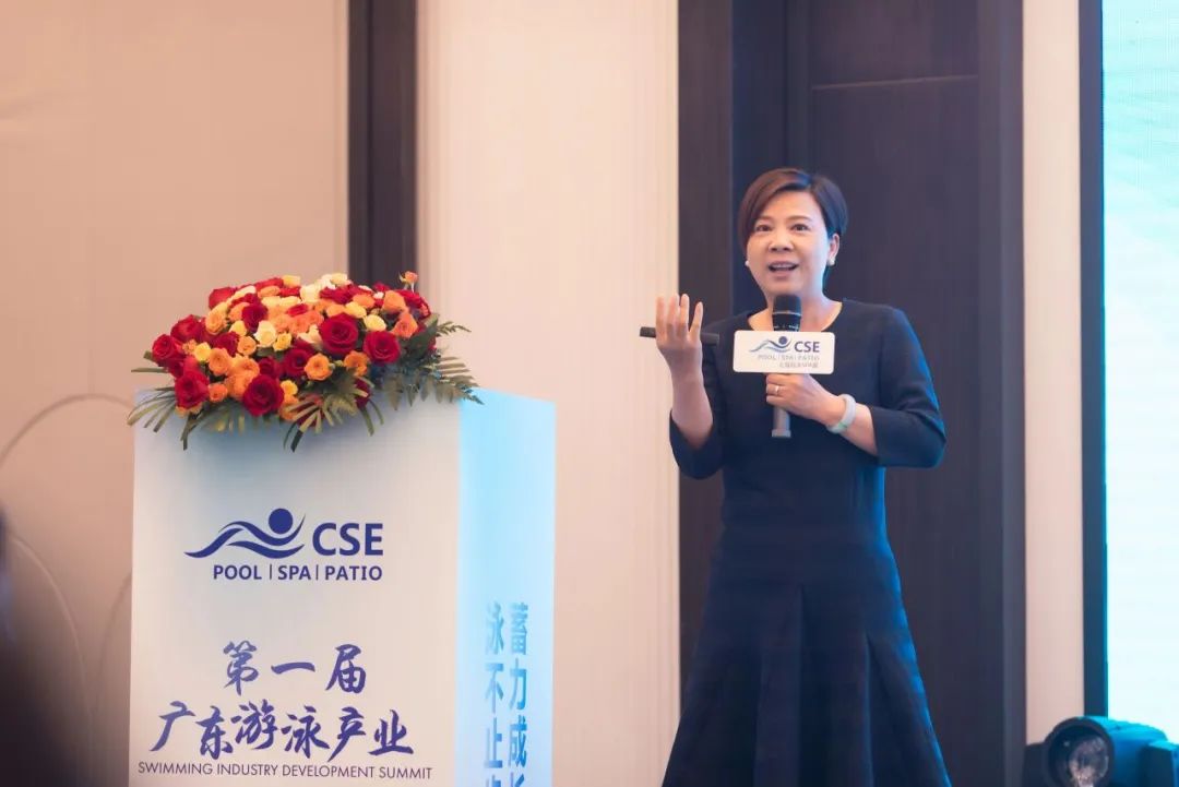 摇钱树娱乐(中国区)有限公司官网