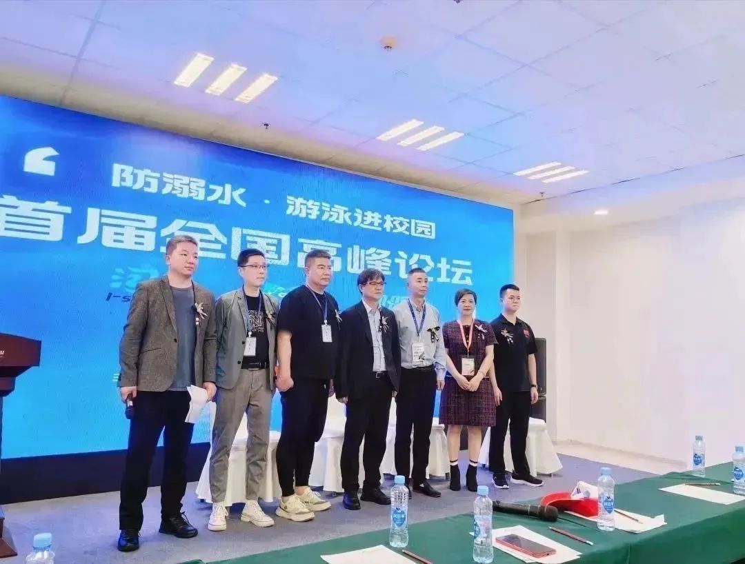 摇钱树娱乐(中国区)有限公司官网