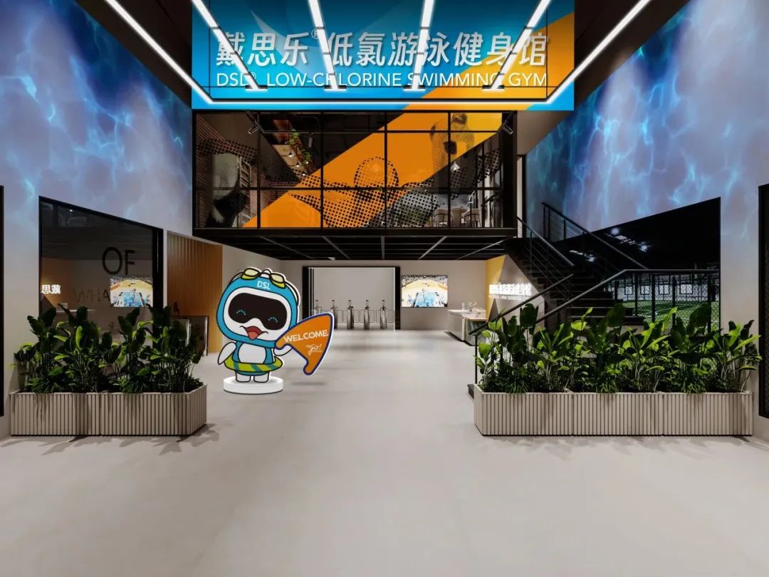 摇钱树娱乐(中国区)有限公司官网