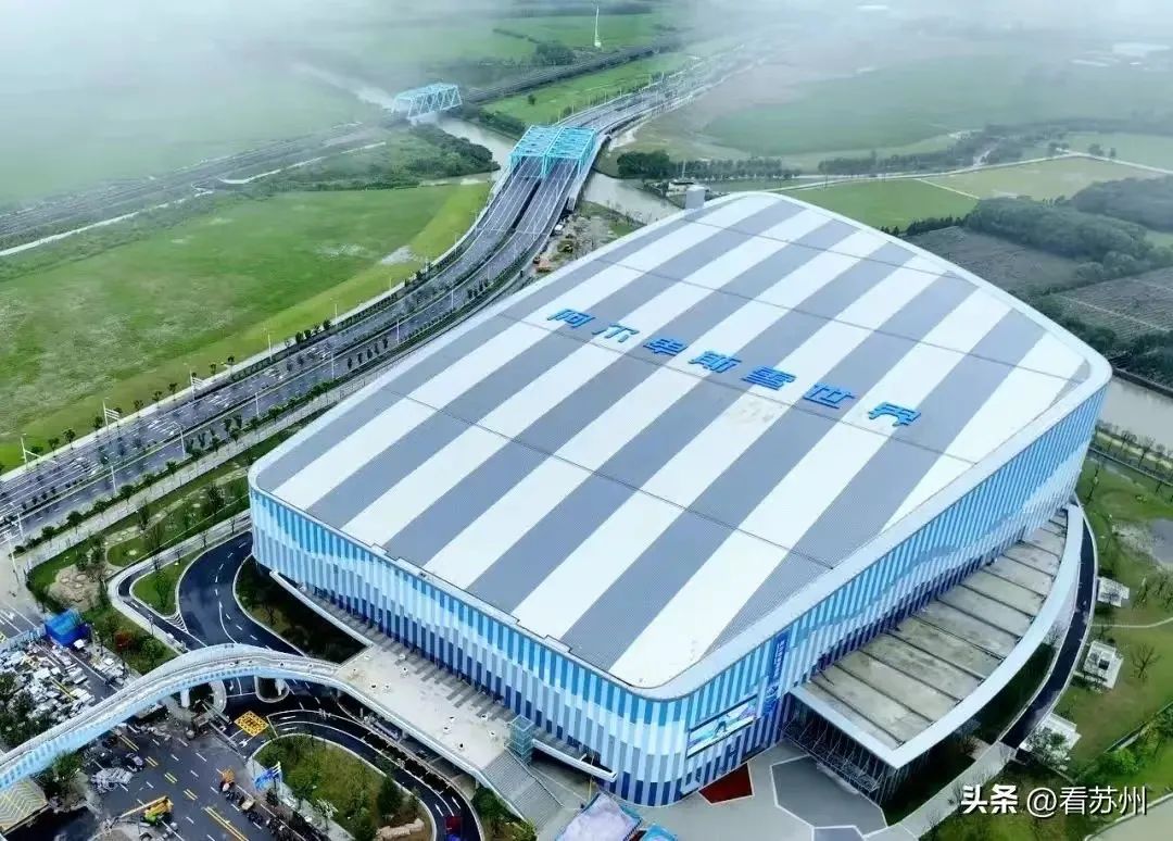 摇钱树娱乐(中国区)有限公司官网