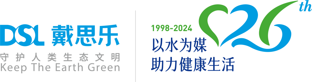 摇钱树娱乐(中国区)有限公司官网