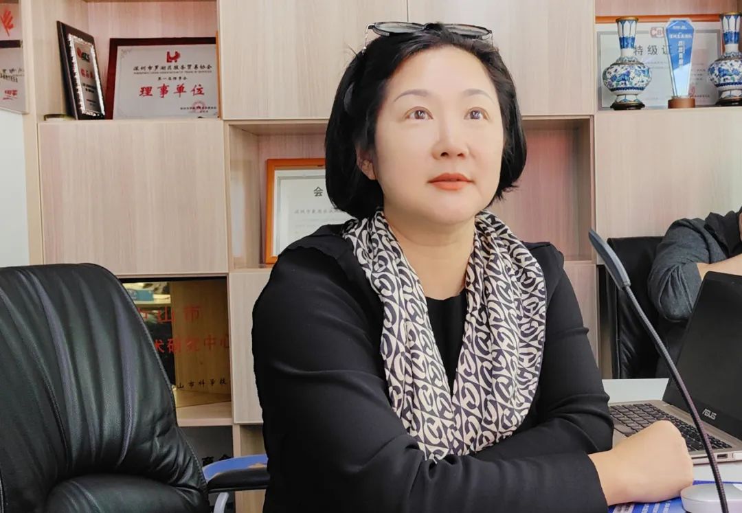 摇钱树娱乐(中国区)有限公司官网