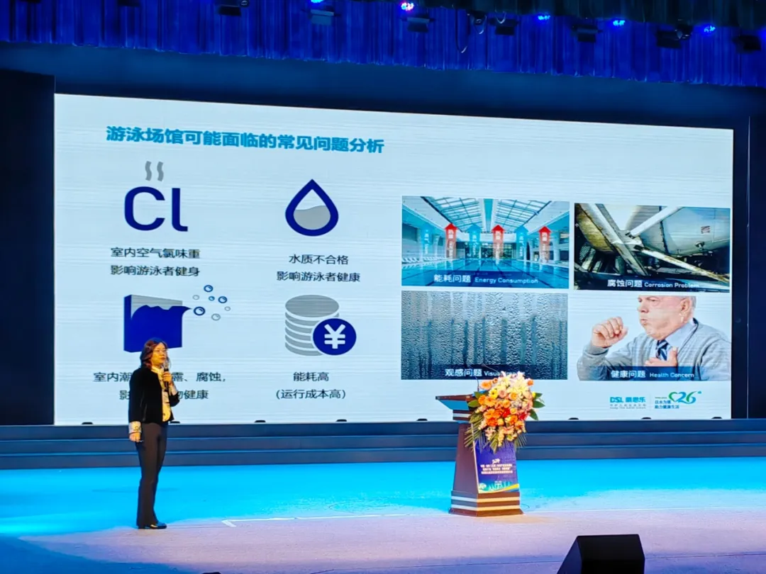 摇钱树娱乐(中国区)有限公司官网