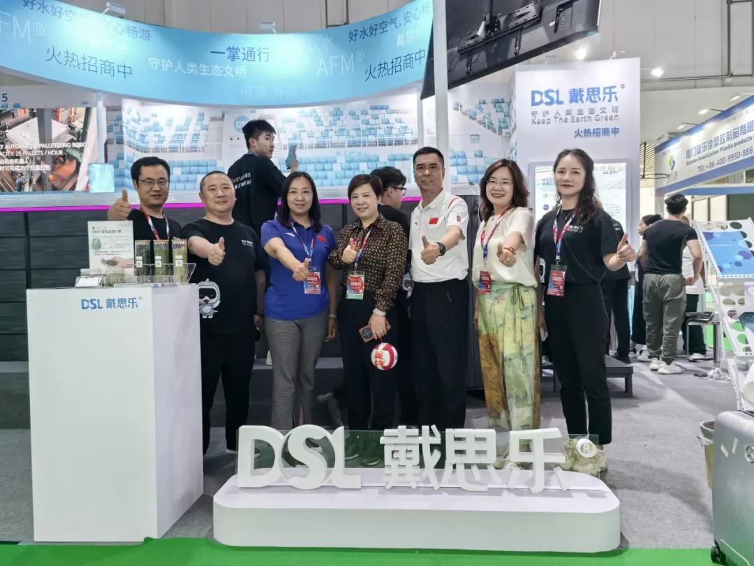 1-24052PZ405227 摇钱树娱乐(中国区)有限公司官网