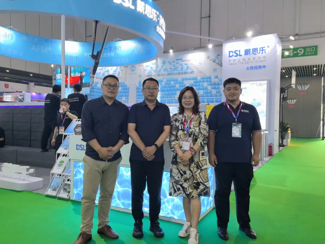 1-24052PZ61Y47 摇钱树娱乐(中国区)有限公司官网