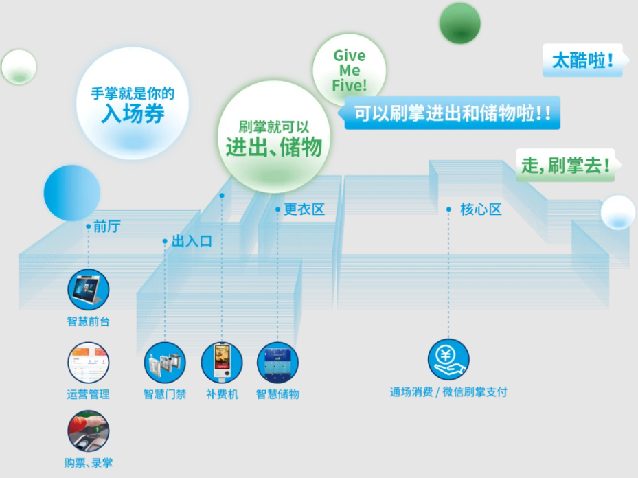 摇钱树娱乐(中国区)有限公司官网