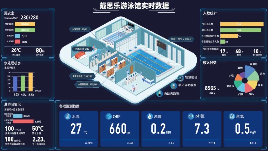摇钱树娱乐(中国区)有限公司官网