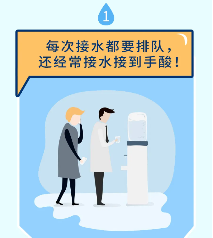 摇钱树娱乐(中国区)有限公司官网