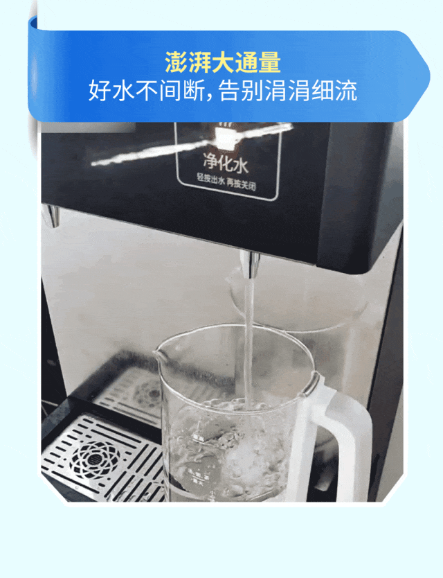 摇钱树娱乐(中国区)有限公司官网