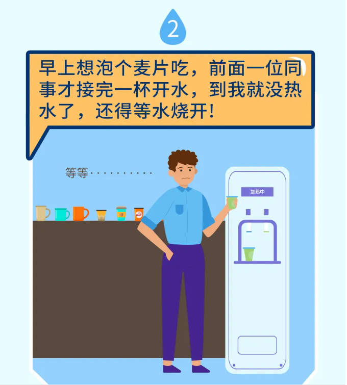摇钱树娱乐(中国区)有限公司官网