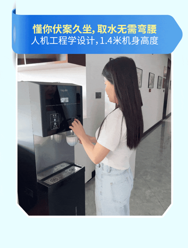 摇钱树娱乐(中国区)有限公司官网