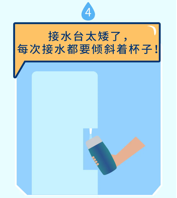 摇钱树娱乐(中国区)有限公司官网