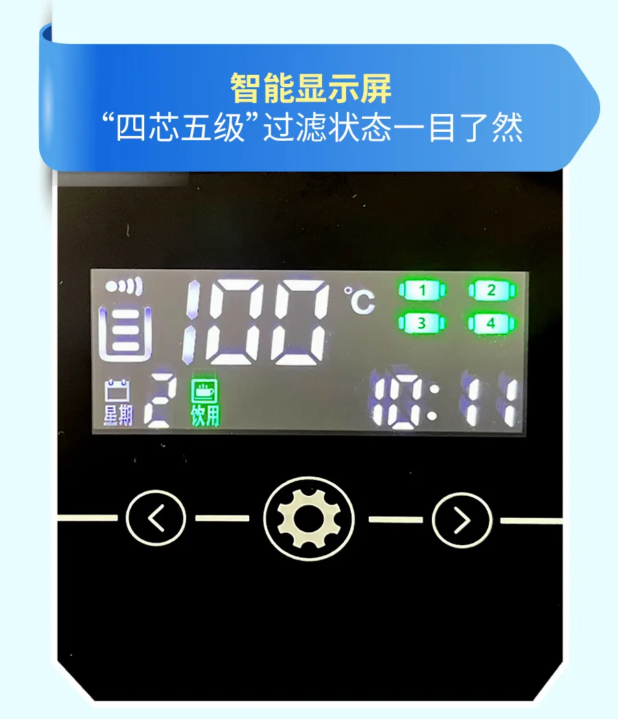 摇钱树娱乐(中国区)有限公司官网