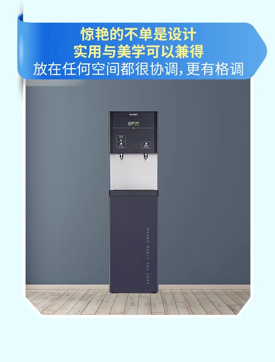 摇钱树娱乐(中国区)有限公司官网