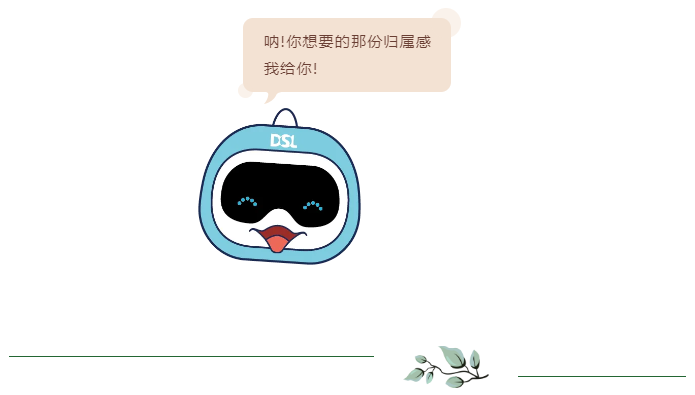 1-240FPZ433235 摇钱树娱乐(中国区)有限公司官网