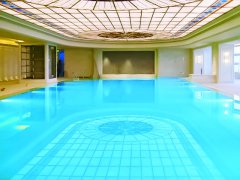 <b>泳池水质监测仪哪种好？</b>