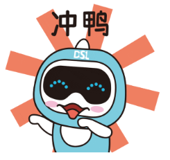 摇钱树娱乐(中国区)有限公司官网