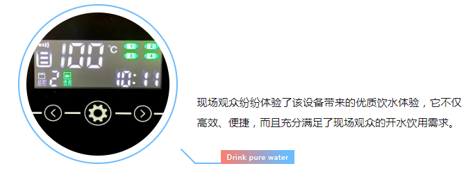 摇钱树娱乐(中国区)有限公司官网
