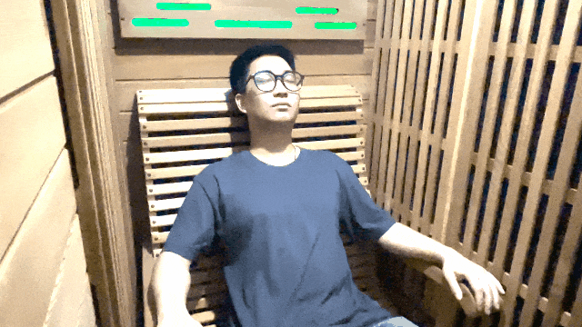 摇钱树娱乐(中国区)有限公司官网