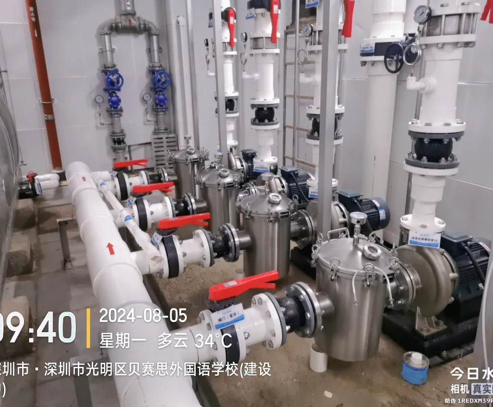 摇钱树娱乐(中国区)有限公司官网