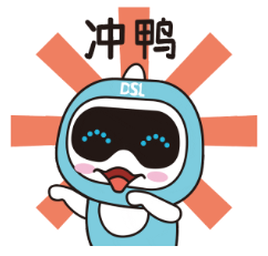 摇钱树娱乐(中国区)有限公司官网