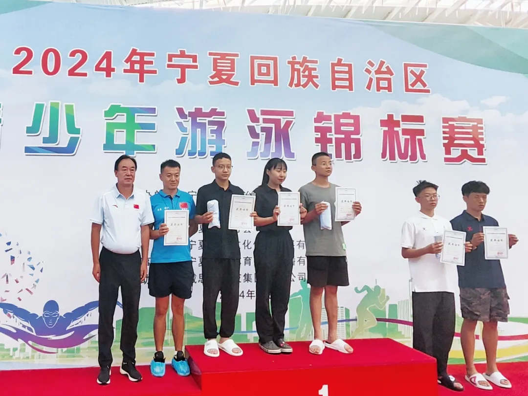 摇钱树娱乐(中国区)有限公司官网
