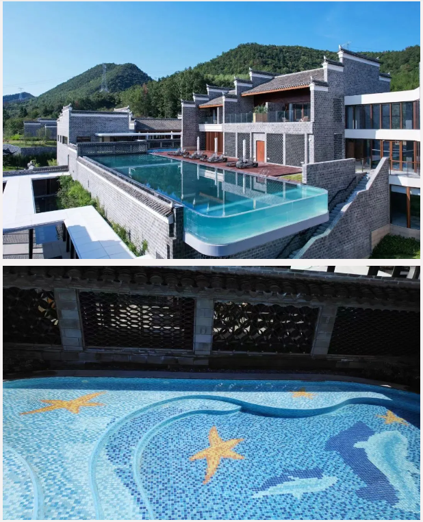 摇钱树娱乐(中国区)有限公司官网
