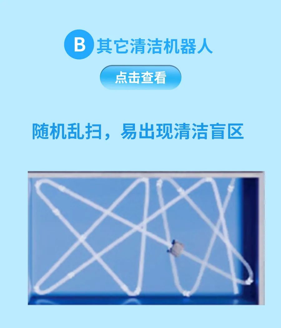摇钱树娱乐(中国区)有限公司官网