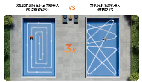摇钱树娱乐(中国区)有限公司官网