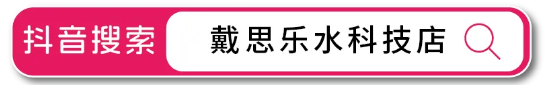 摇钱树娱乐(中国区)有限公司官网