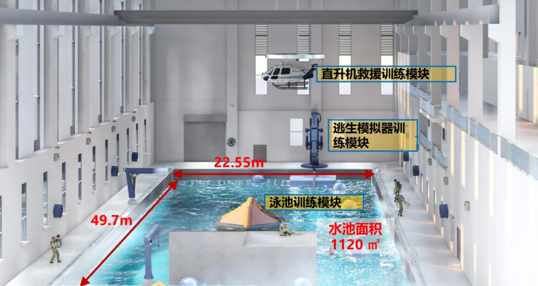 摇钱树娱乐(中国区)有限公司官网