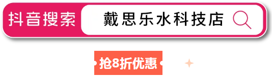 摇钱树娱乐(中国区)有限公司官网
