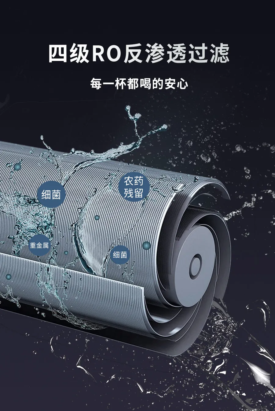 摇钱树娱乐(中国区)有限公司官网