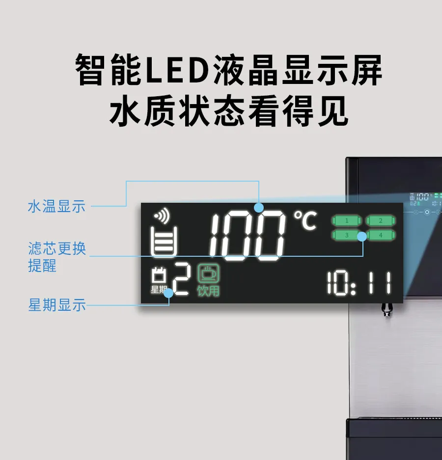 摇钱树娱乐(中国区)有限公司官网