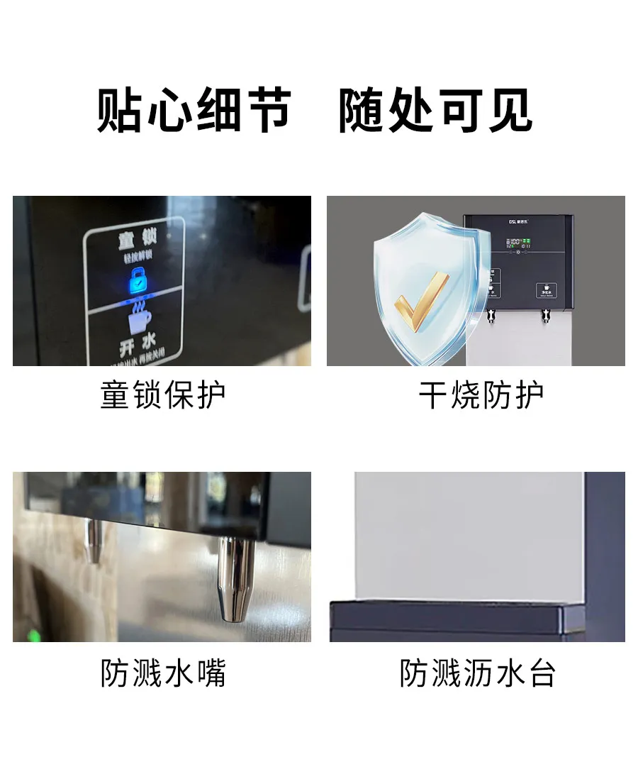 摇钱树娱乐(中国区)有限公司官网