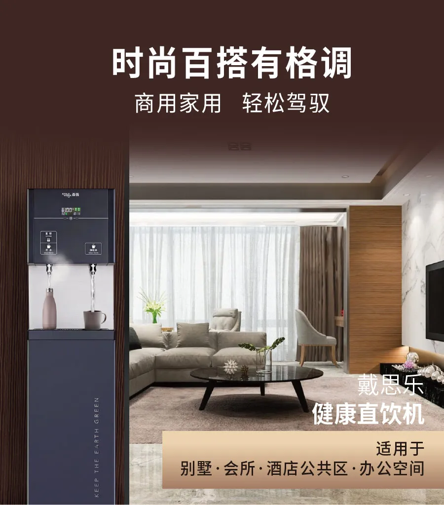 摇钱树娱乐(中国区)有限公司官网
