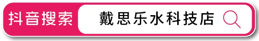 摇钱树娱乐(中国区)有限公司官网