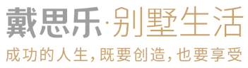 摇钱树娱乐(中国区)有限公司官网