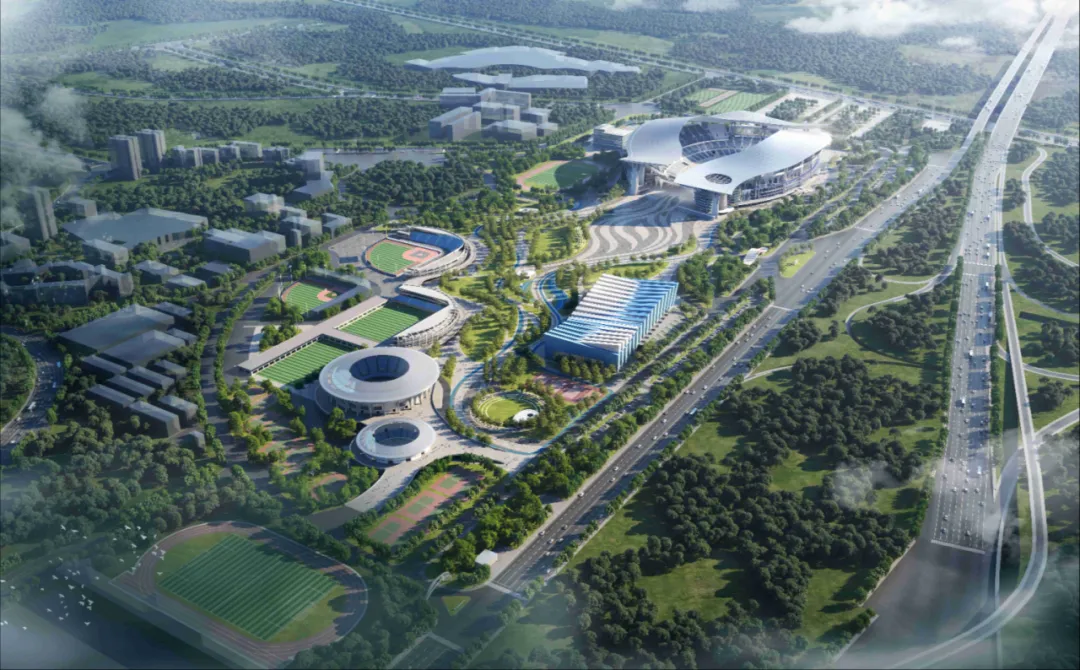 摇钱树娱乐(中国区)有限公司官网