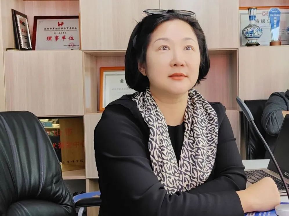 1-2502121119553J 摇钱树娱乐(中国区)有限公司官网