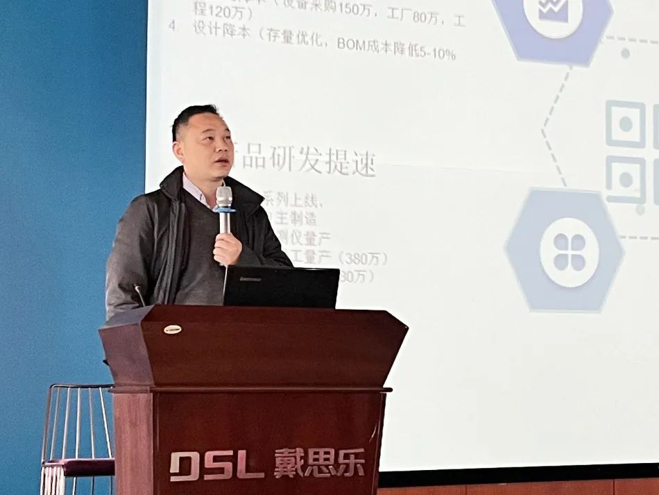1-25021211202S14 摇钱树娱乐(中国区)有限公司官网