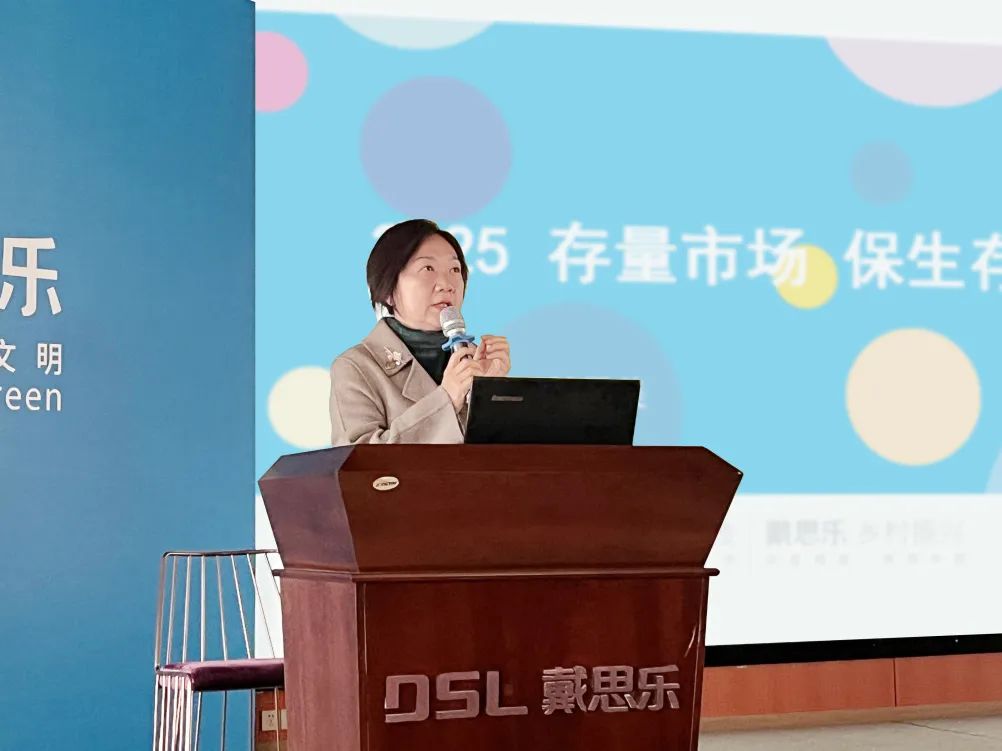 1-2502121121294R 摇钱树娱乐(中国区)有限公司官网