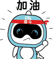 1-25021211233Y60 摇钱树娱乐(中国区)有限公司官网