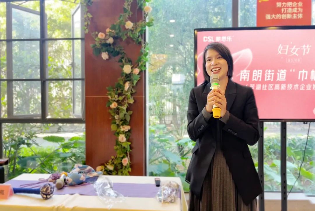 摇钱树娱乐(中国区)有限公司官网